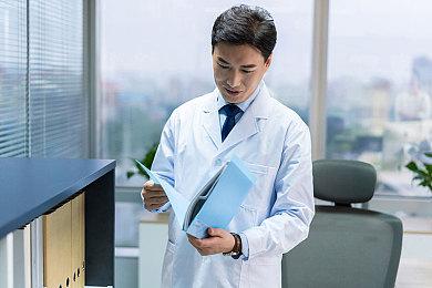 《圣兽之王》Switch体验版上线 存档进度可继承